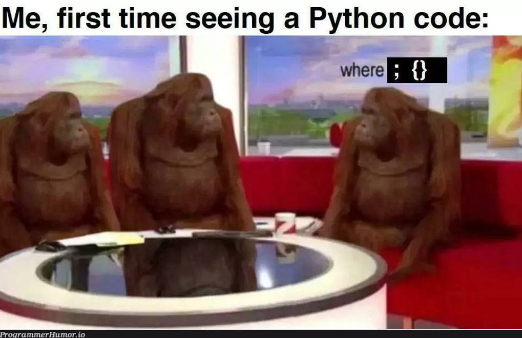 PythonWhere.png